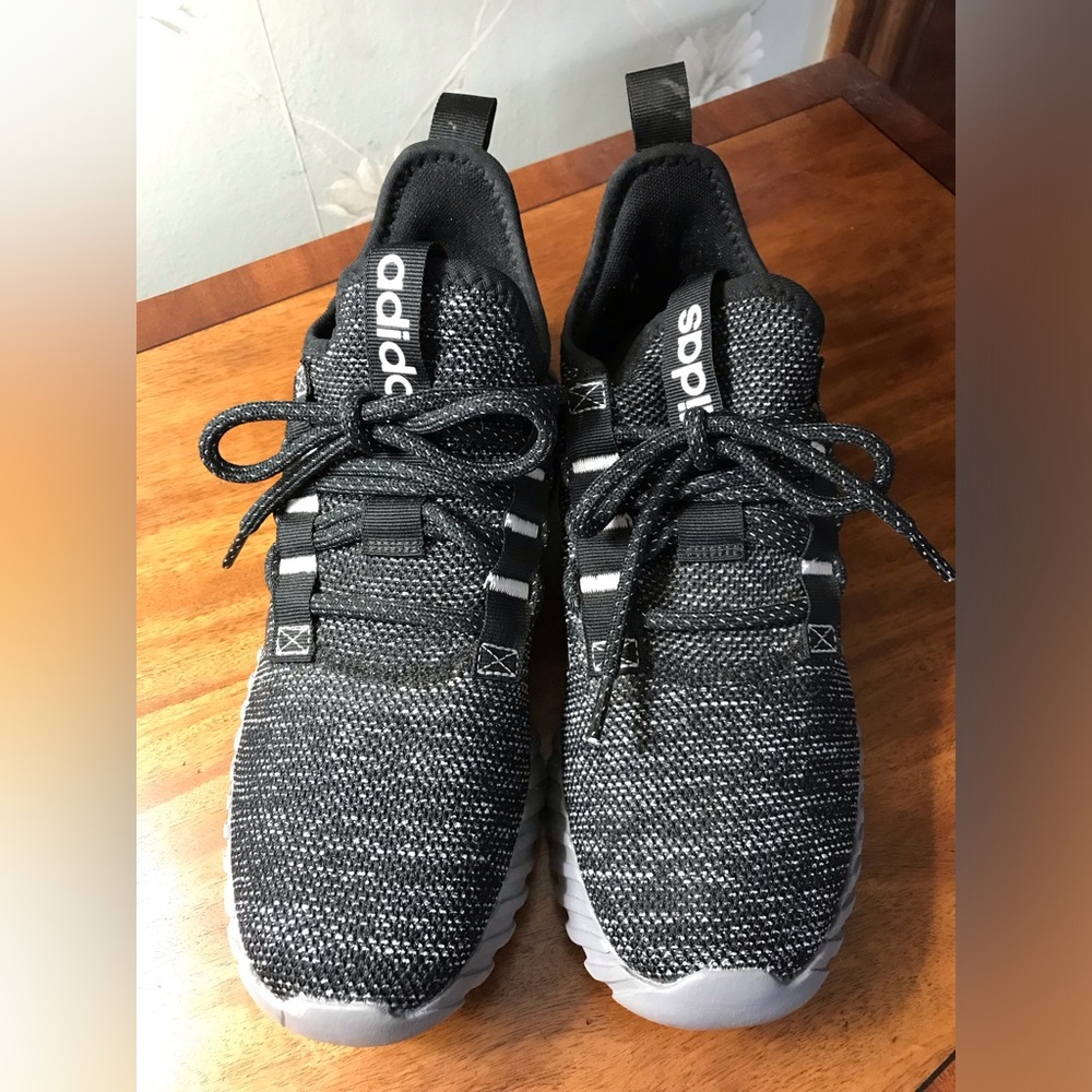 Adidas Kaptor 3.0 shoes